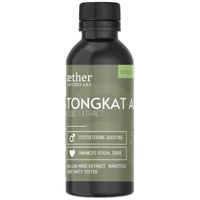 Aether Tongkat Ali Extract